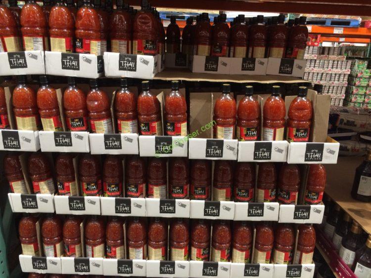 Costco-132806-Thai-Kitchen-Sweet-Red-Chili-Sauce-all
