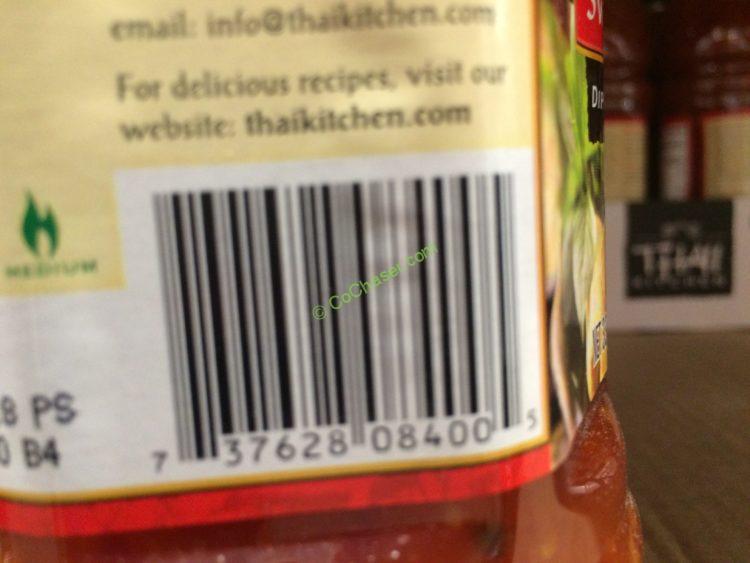 Costco-132806-Thai-Kitchen-Sweet-Red-Chili-Sauce-bar