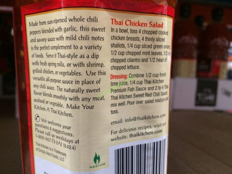 Costco-132806-Thai-Kitchen-Sweet-Red-Chili-Sauce-inf