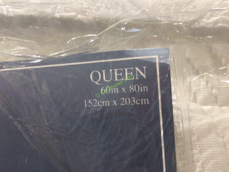 Costco1902930 CostcoChaser