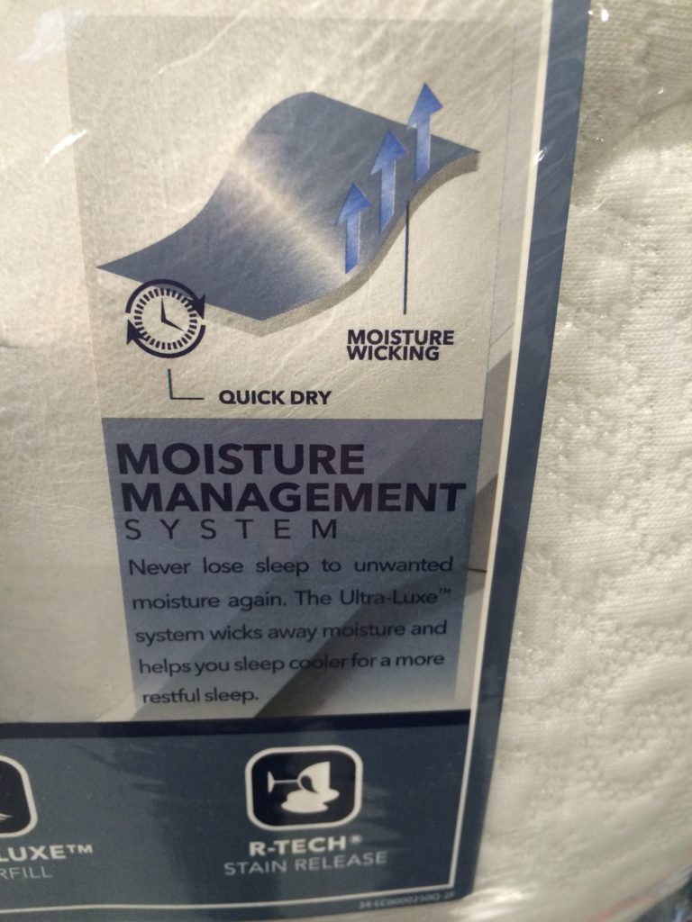 Costco1902930 CostcoChaser