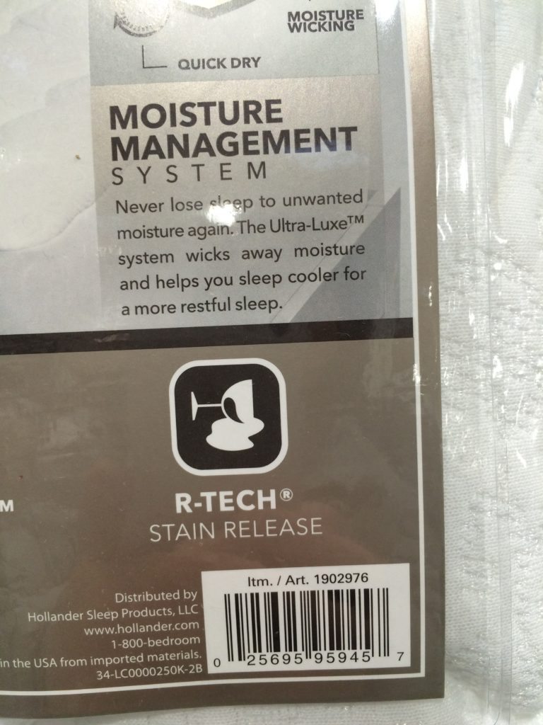 Costco1902976 CostcoChaser