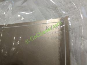 Costco-1902976- LC-Platinum-Ultra-Comfort-Mattress-Pad-name