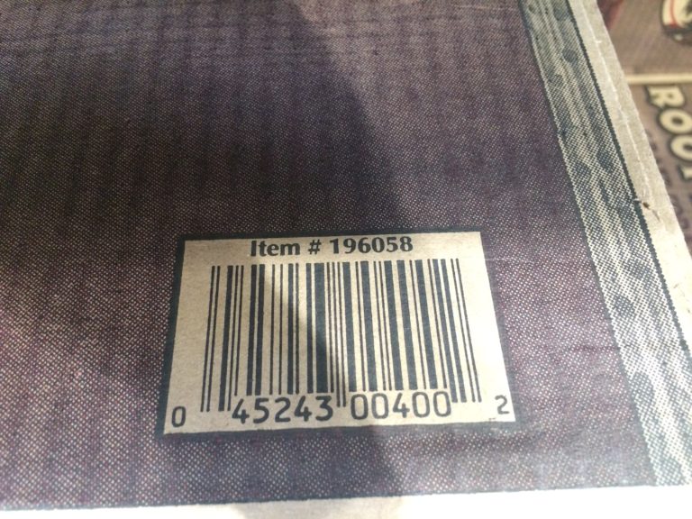 Costco196058SprecherRootBeerbar CostcoChaser