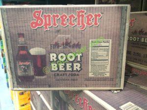 Costco-196058-Sprecher-Root-Beer-box