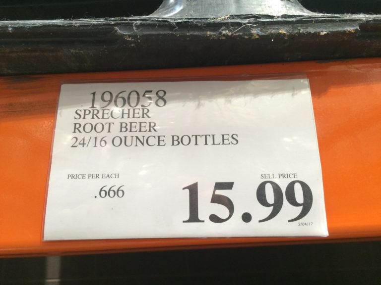 Costco196058SprecherRootBeertag CostcoChaser