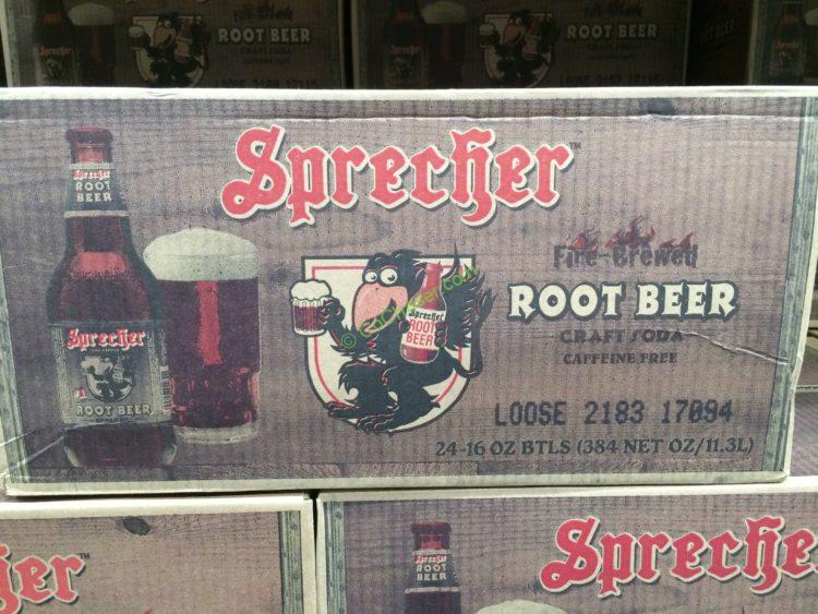 Costco-196058-Sprecher-Root-Beer