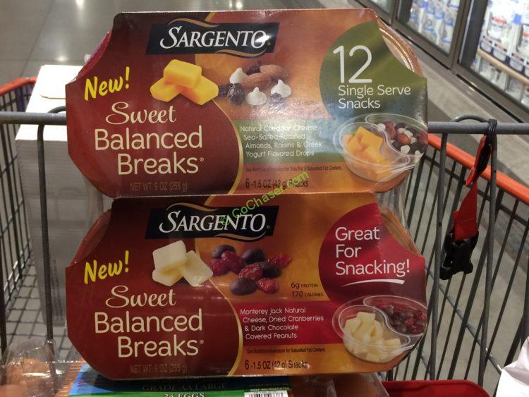 Costco-230662-Sargento-Balanced-Breaks