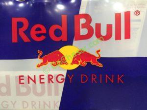 Costco-242668- Res-Bull-Energy-Drink-name