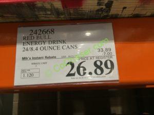 Costco-242668- Res-Bull-Energy-Drink-tag