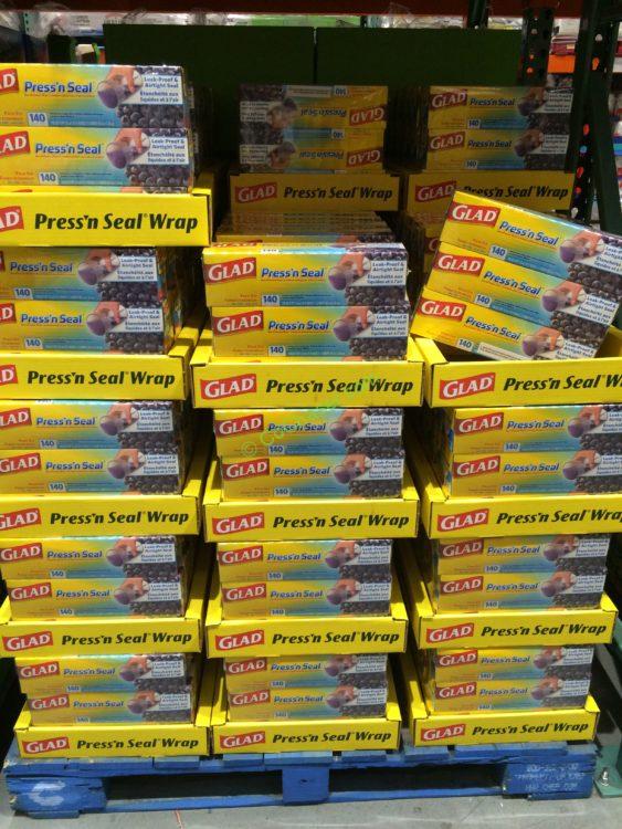 Costco350086GladPressNSealall CostcoChaser