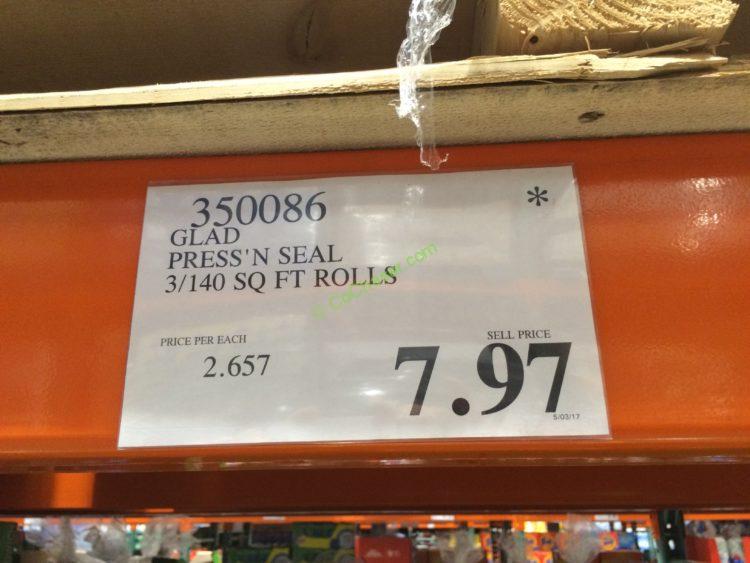 Costco350086GladPressNSealtag CostcoChaser