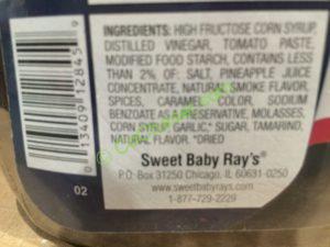 Costco-383456-Sweet-Baby-Rays-Barbeque-Sauce-bar