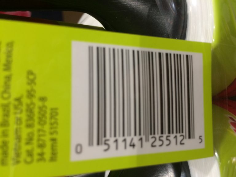 Costco3882593MConsumerProductsJumboLintRollersbar CostcoChaser