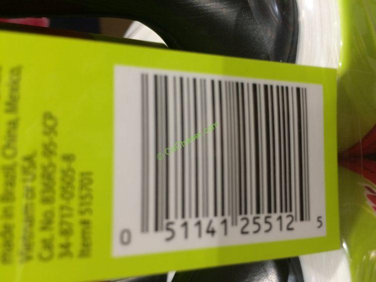 Costco3882593MConsumerProductsJumboLintRollersbar CostcoChaser