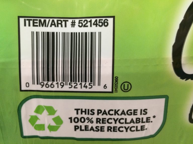 Kirkland Signature Diet Green Tea 35/16.9 Ounce Bottles CostcoChaser