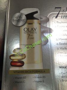 Costco-5282009-Olay-Total-Effects-SPF-15-part