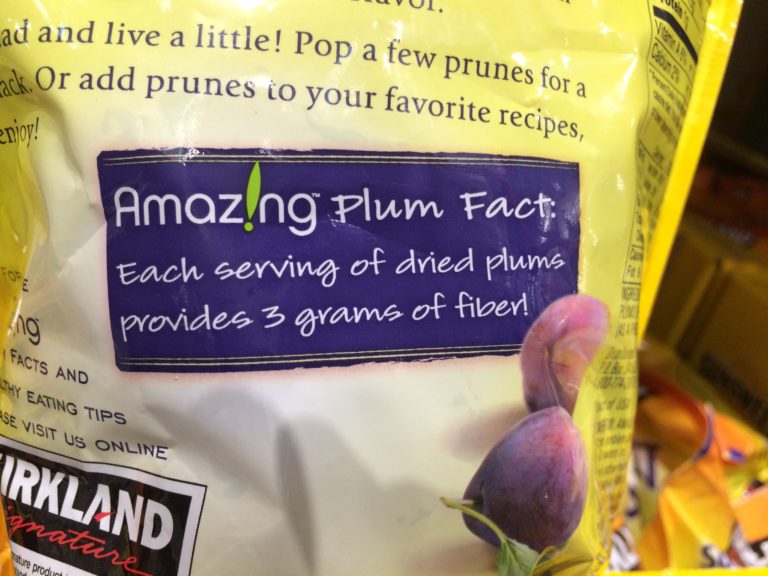 Costco553499KirklandSignatureSunsweetWholeDriedPlumspart
