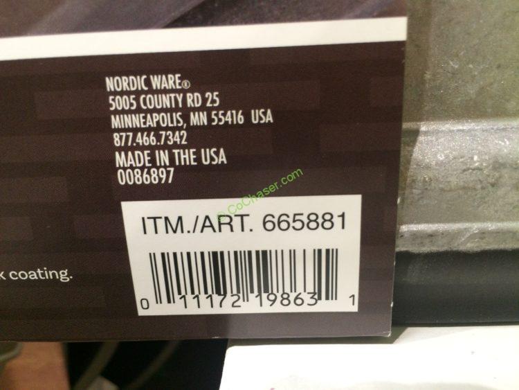 Costco-665881-Nordic-Ware-Double-Burner-Griddle-with-Backsplash-bar