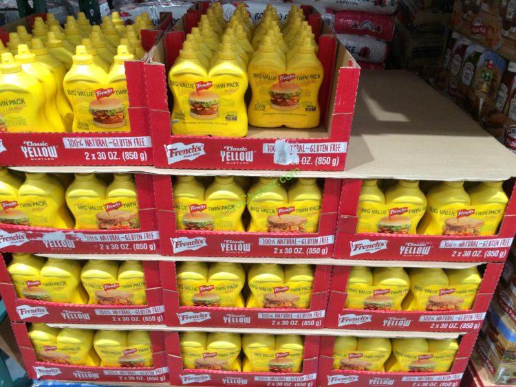 Costco-676704-Frenchs-Yellow-Mustard-all