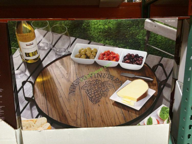 Costco-695833-Mercuries-Wine-Barrel-Tray-pic