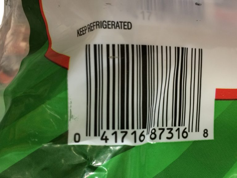 Costco843323FrigoStringCheesebar CostcoChaser
