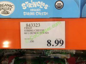 Costco-843323-Frigo-String-Cheese-tag