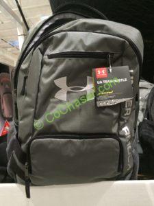 Costco-942610-Under-Armour-HustleII-Backpack