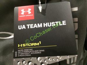 Costco-942610-Under-Armour-HustleII-Backpack-name