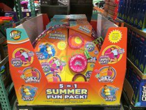 Costco-951466-MAUI-5-IN-1-Summer-Fun-Pack-all