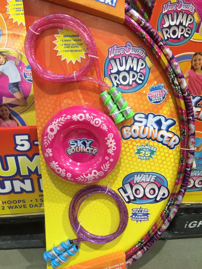 Costco951466MAUI5IN1SummerFunPackpart1 CostcoChaser