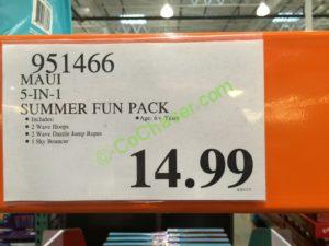 Costco-951466-MAUI-5-IN-1-Summer-Fun-Pack-tag