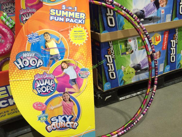 Costco951466MAUI5IN1SummerFunPack2 CostcoChaser