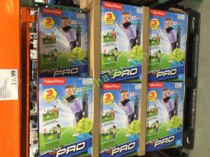 Costco-952849-Fisher-Price-Grow-to-Pro-Triple-Hit-Baseball-Set-all