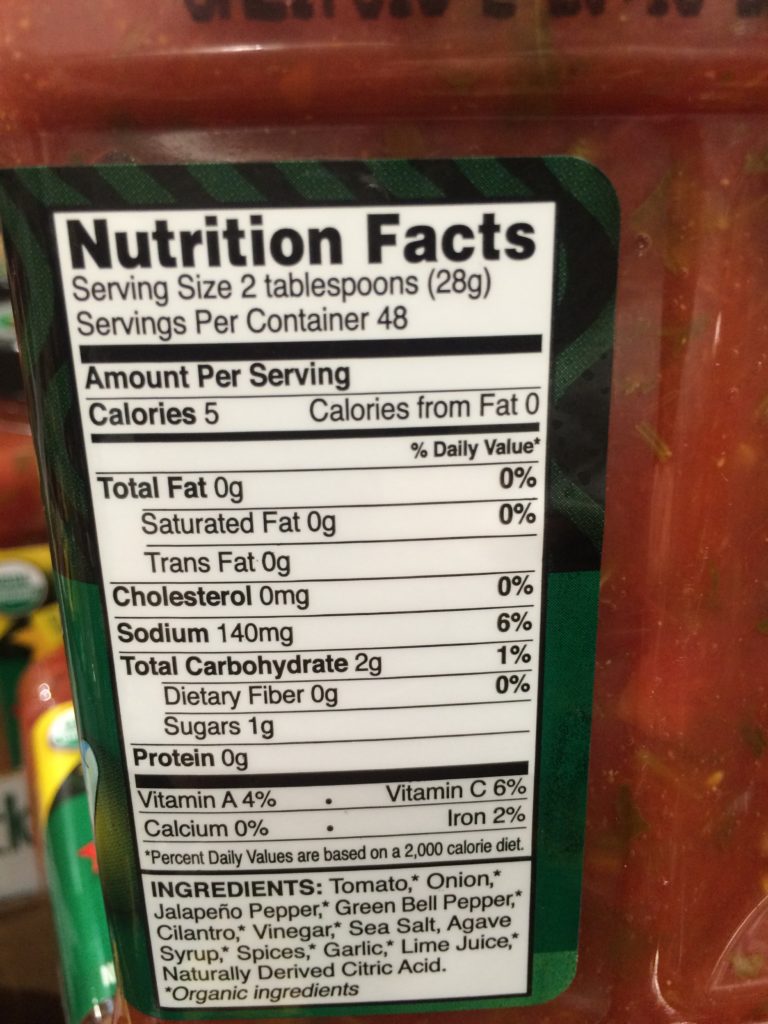 Costco967596Garden CostcoChaser