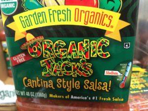 Costco-967596-Garden Fresh-Organic-Jacks-Salsa-name