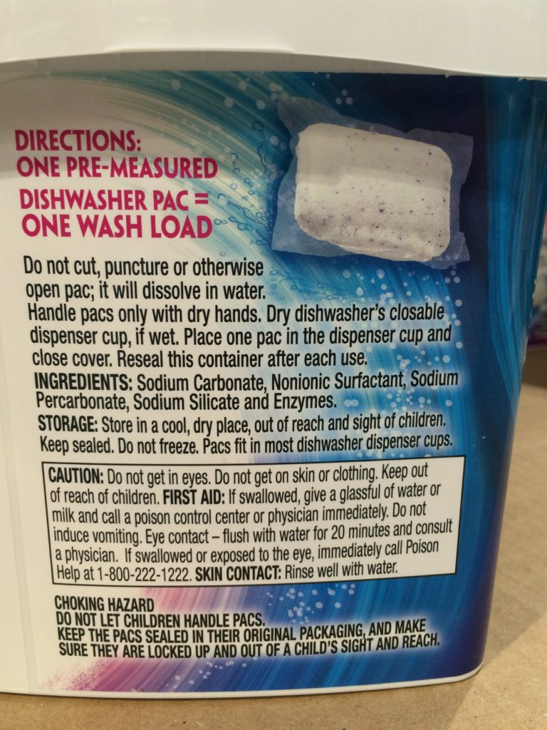 Costco994397KirklandSignaturePremiumDishwasherPacsinf2