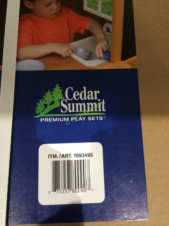 costco-1093495-Storytime-Cottage-Cedar-Playhouse--bar