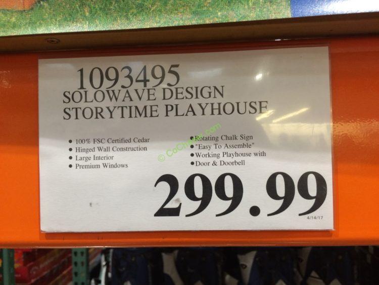 costco-1093495-Storytime-Cottage-Cedar-Playhouse-tag
