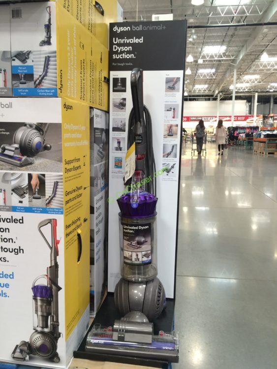 costco-2990603-dyson-ball-complete-uprught-vacuum