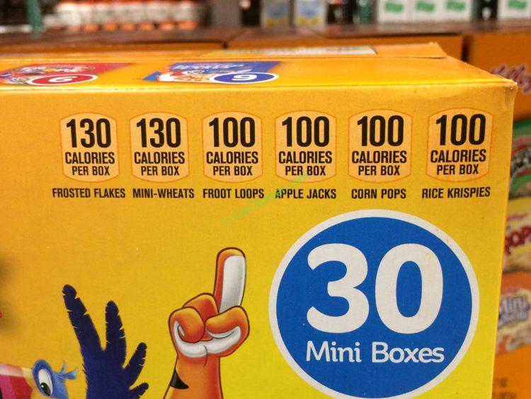 Costco-1025068-Kellogg’s-Variety-Pack-Cereal-name