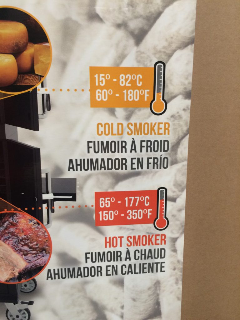 Costco1031509LouisianaGrillsChampionPelletGrillpart CostcoChaser