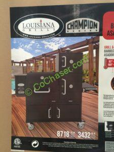 Costco-1031509-Louisiana-Grills-Champion-Pellet-Grill-pic