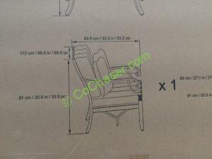 Costco-1031556-Sunvilla-5PC-Aluminum-Deep-Seating-Set-size2