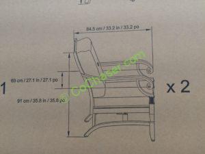 Costco-1031556-Sunvilla-5PC-Aluminum-Deep-Seating-Set-size3