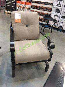 Costco-1031556-Sunvilla-5PC-Aluminum-Deep-Seating-Set2