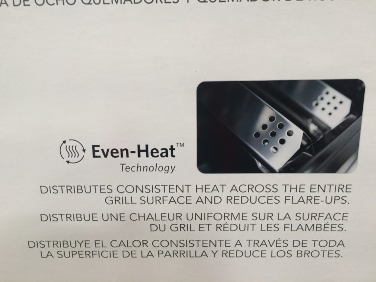 Costco1031595KitchenAid9burnerIslandGrillCoverIncludedspec1