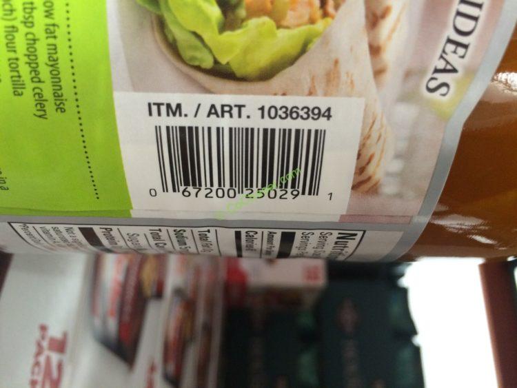 Costco-1036394-ED-Smith-Organic-Mango-Orange-bar