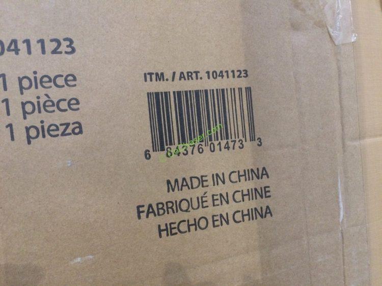 Costco-1041123-Natuzzi-Group-Leather-Sofa-bar