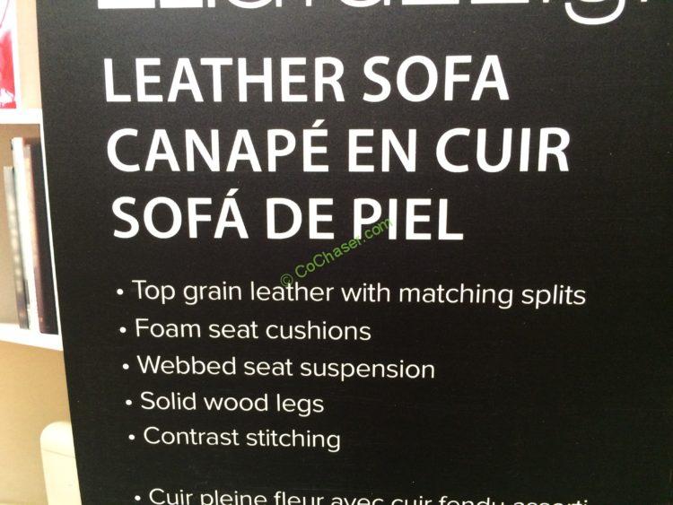 Costco-1041123-Natuzzi-Group-Leather-Sofa-spec